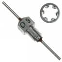 Tusonix a Subsidiary of CTS Electronic Components 4400-091LF