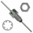 Tusonix a Subsidiary of CTS Electronic Components 4400-093LF