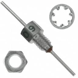 Tusonix a Subsidiary of CTS Electronic Components 4400-094LF
