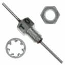 Tusonix a Subsidiary of CTS Electronic Components 4400-096LF