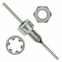 Tusonix a Subsidiary of CTS Electronic Components 4400-097LF