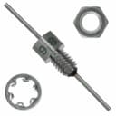 Tusonix a Subsidiary of CTS Electronic Components 4400-098LF