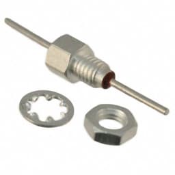 Tusonix a Subsidiary of CTS Electronic Components 4400-099LF