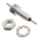 Tusonix a Subsidiary of CTS Electronic Components 4400-680LF