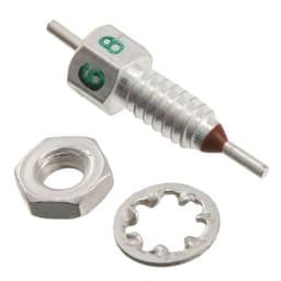 Tusonix a Subsidiary of CTS Electronic Components 4400-680LF