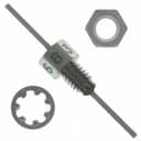 Tusonix a Subsidiary of CTS Electronic Components 4400-683LF