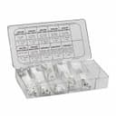 Tusonix a Subsidiary of CTS Electronic Components 4400-900