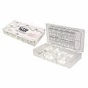 Tusonix a Subsidiary of CTS Electronic Components 4400-901