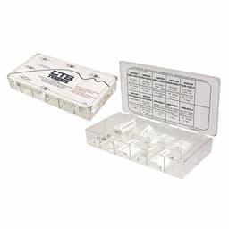 Tusonix a Subsidiary of CTS Electronic Components 4400-901