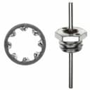 Tusonix a Subsidiary of CTS Electronic Components 4401-000LF