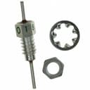 Tusonix a Subsidiary of CTS Electronic Components 4402-018LF
