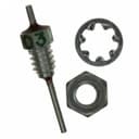 Tusonix a Subsidiary of CTS Electronic Components 4403-030LF