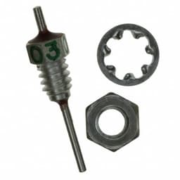Tusonix a Subsidiary of CTS Electronic Components 4403-030LF