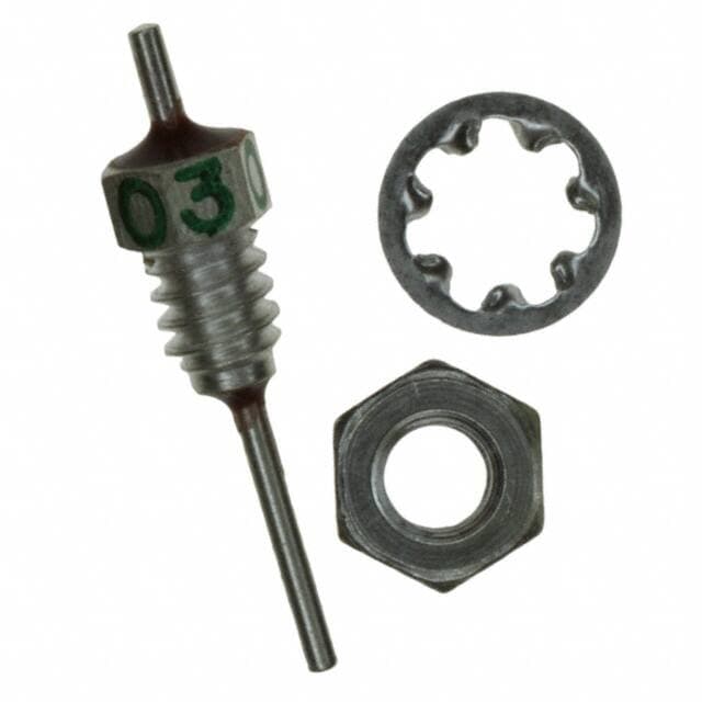 Tusonix a Subsidiary of CTS Electronic Components 4403-030LF