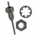 Tusonix a Subsidiary of CTS Electronic Components 4403-033LF