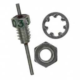 Tusonix a Subsidiary of CTS Electronic Components 4403-033LF