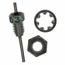 Tusonix a Subsidiary of CTS Electronic Components 4403-035LF