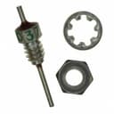 Tusonix a Subsidiary of CTS Electronic Components 4403-037LF