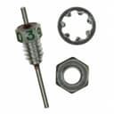 Tusonix a Subsidiary of CTS Electronic Components 4403-039LF