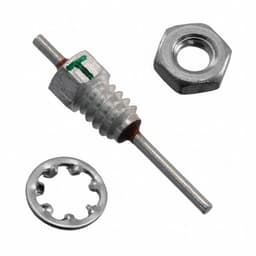 Tusonix a Subsidiary of CTS Electronic Components 4403-040LF