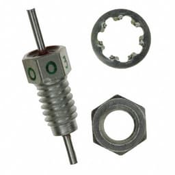 Tusonix a Subsidiary of CTS Electronic Components 4404-003LF