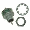 Tusonix a Subsidiary of CTS Electronic Components 4600-000LF