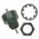 Tusonix a Subsidiary of CTS Electronic Components 4600-050LF