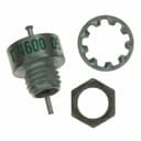 Tusonix a Subsidiary of CTS Electronic Components 4600-053LF