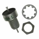 Tusonix a Subsidiary of CTS Electronic Components 4600-054LF
