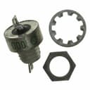 Tusonix a Subsidiary of CTS Electronic Components 4601-000LF