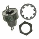 Tusonix a Subsidiary of CTS Electronic Components 4601-050LF
