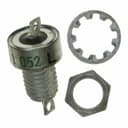 Tusonix a Subsidiary of CTS Electronic Components 4601-052LF