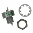 Tusonix a Subsidiary of CTS Electronic Components 4601-053LF