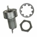 Tusonix a Subsidiary of CTS Electronic Components 4601-054LF