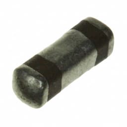 Tusonix a Subsidiary of CTS Electronic Components 4700-003MLF
