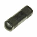 Tusonix a Subsidiary of CTS Electronic Components 4700-006MLF