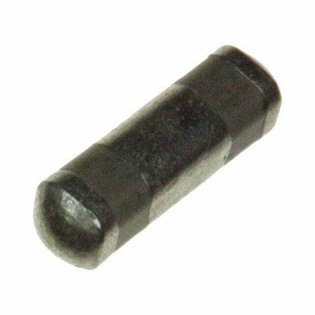 Tusonix a Subsidiary of CTS Electronic Components 4700-006MLF