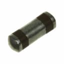Tusonix a Subsidiary of CTS Electronic Components 4700-009MLF