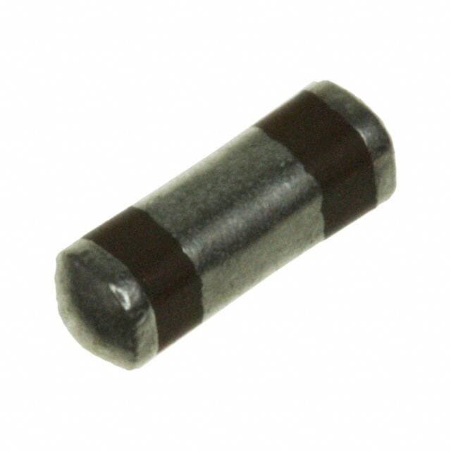 Tusonix a Subsidiary of CTS Electronic Components 4700-009MLF