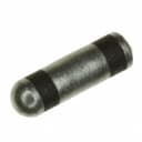 Tusonix a Subsidiary of CTS Electronic Components 4700-056MLF