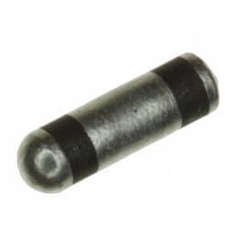 Tusonix a Subsidiary of CTS Electronic Components 4700-056MLF