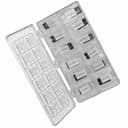 Tusonix a Subsidiary of CTS Electronic Components 4700-900