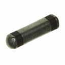 Tusonix a Subsidiary of CTS Electronic Components 4701-001MLF