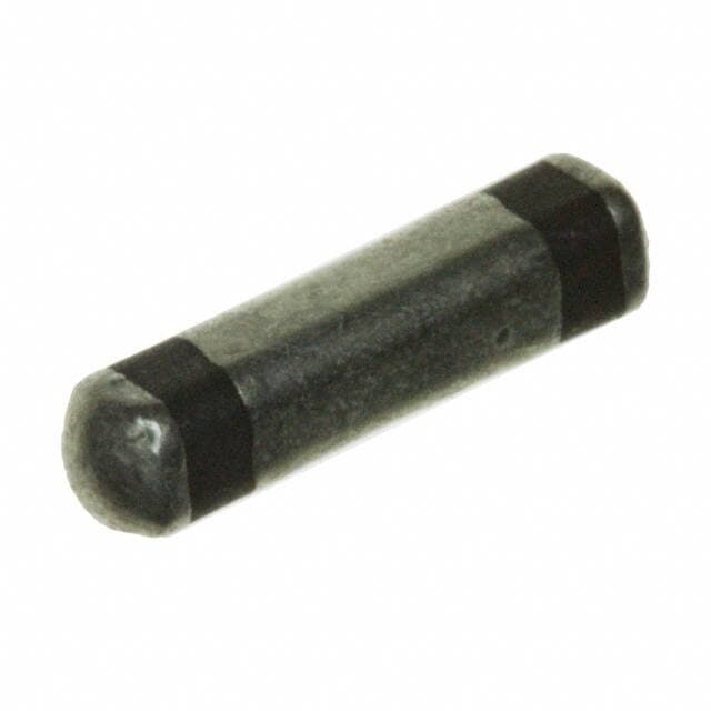 Tusonix a Subsidiary of CTS Electronic Components 4701-001MLF