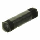 Tusonix a Subsidiary of CTS Electronic Components 4701-002MLF