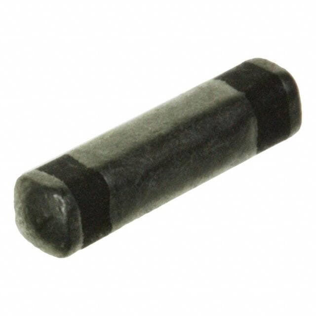 Tusonix a Subsidiary of CTS Electronic Components 4701-002MLF