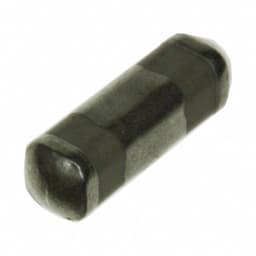Tusonix a Subsidiary of CTS Electronic Components 4702-000LF