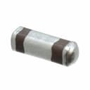 Tusonix a Subsidiary of CTS Electronic Components 4702-001LF