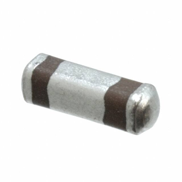 Tusonix a Subsidiary of CTS Electronic Components 4702-001LF