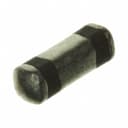 Tusonix a Subsidiary of CTS Electronic Components 4702-005MLF